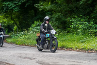Vintage-motorcycle-club;eventdigitalimages;no-limits-trackdays;peter-wileman-photography;vintage-motocycles;vmcc-banbury-run-photographs